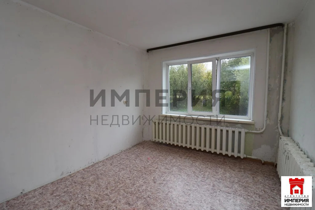 Продажа квартиры, Магадан, ул. Зайцева - Фото 10