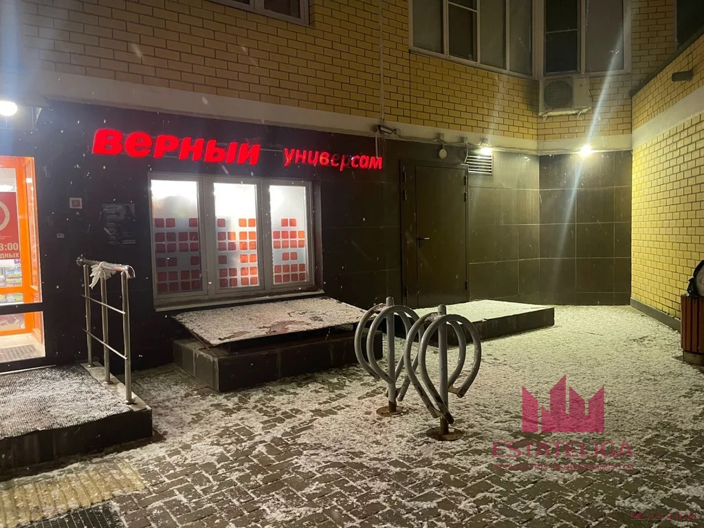 Продажа готового бизнеса, улица Татьянин Парк - Фото 20