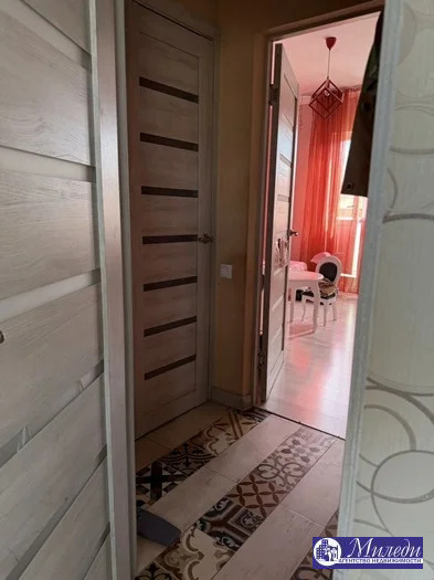 Продажа квартиры, Батайск, ул. Железнодорожная - Фото 9