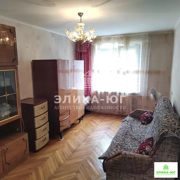 Продажа квартиры, Джубга, Туапсинский район, Новороссийское ш. - Фото 2