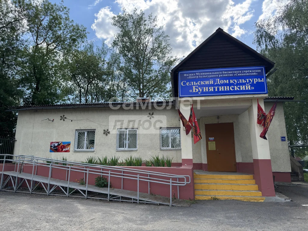 Продажа квартиры, Бунятино, Дмитровский район, ул. Насоновская - Фото 31
