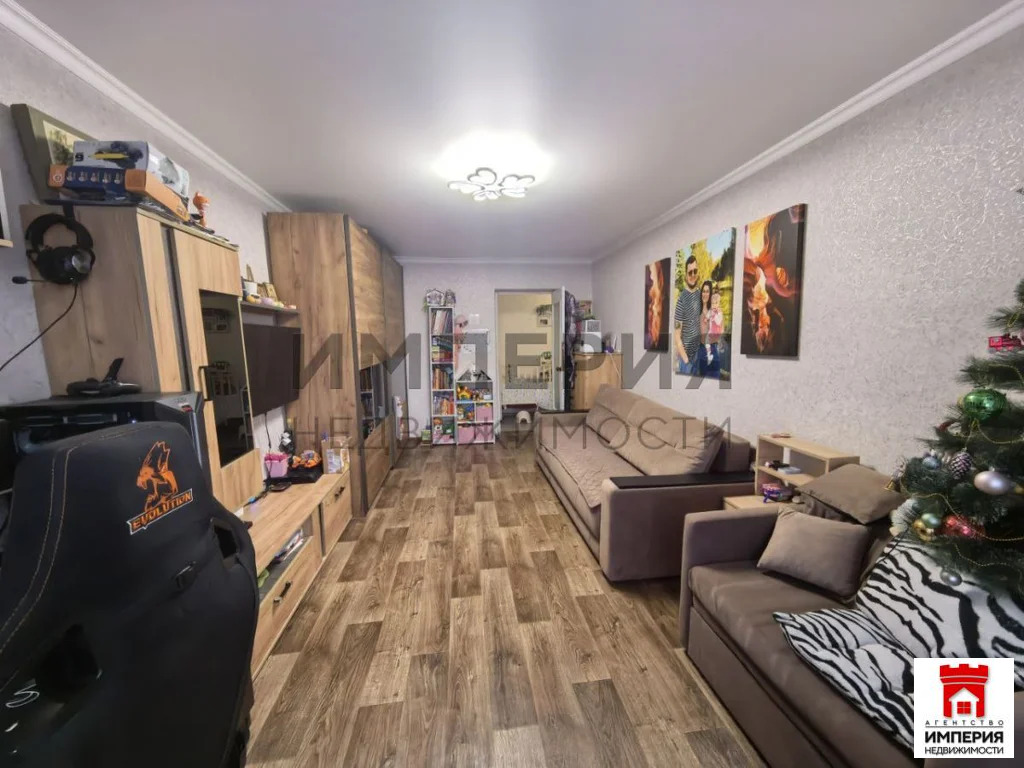 Продажа квартиры, Симферополь, ул. 1 Конной Армии - Фото 12