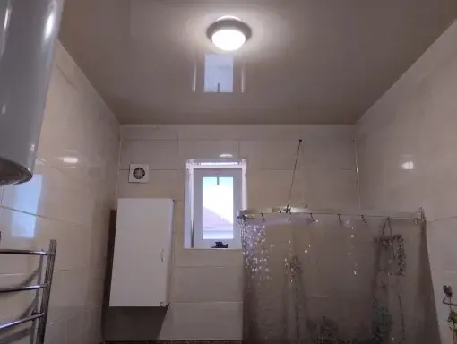 Продам дом п.г.т.Гвардейское Симферопольский район - Фото 10