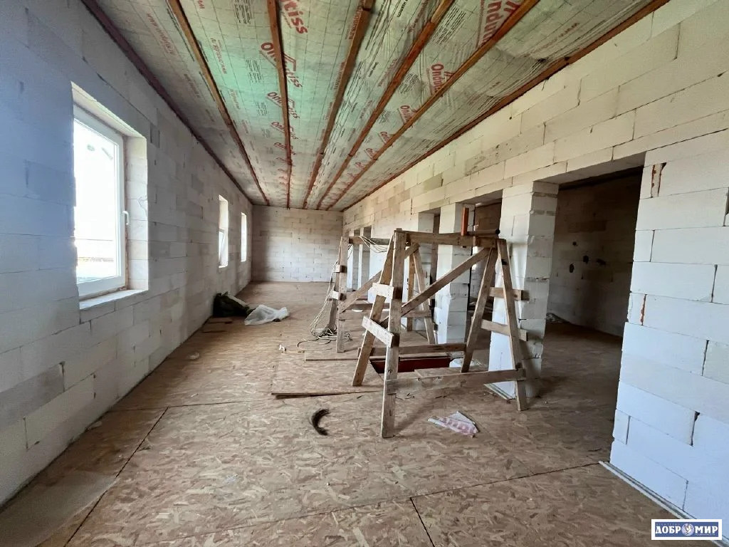 Продается Дом - Фото 8