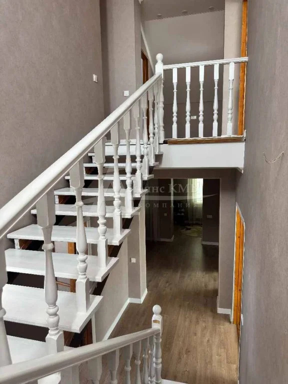 Продажа дома, Иноземцево, ул. Береговая - Фото 9