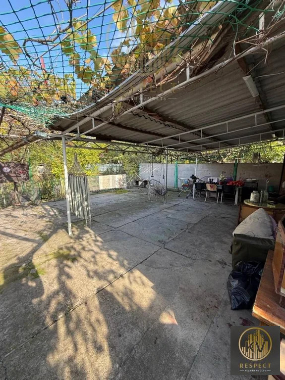 Продажа дома, Минеральные Воды, ул. Аэропорта - Фото 5