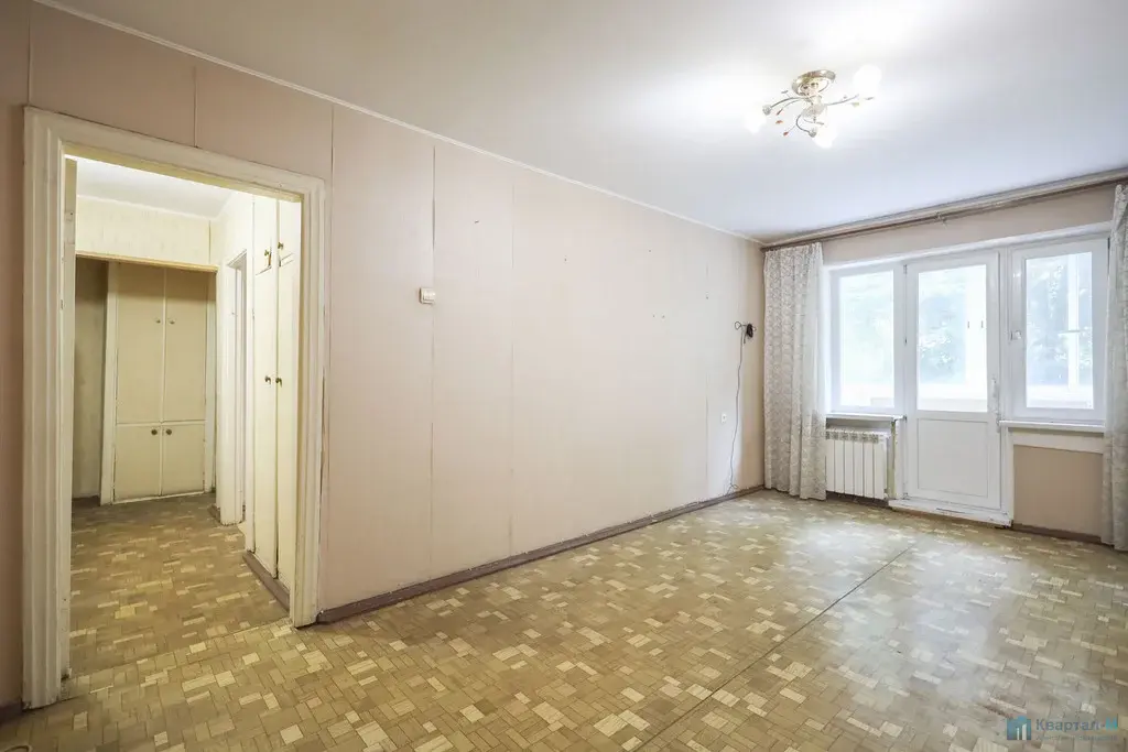 Ищете квартиру для семьи в районе, где всё необходимое находится рядом - Фото 3