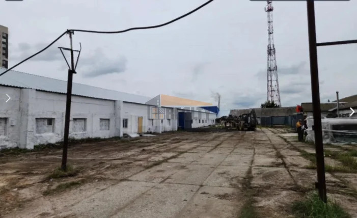 Аренда склада, Мисайлово, Ленинский район - Фото 3