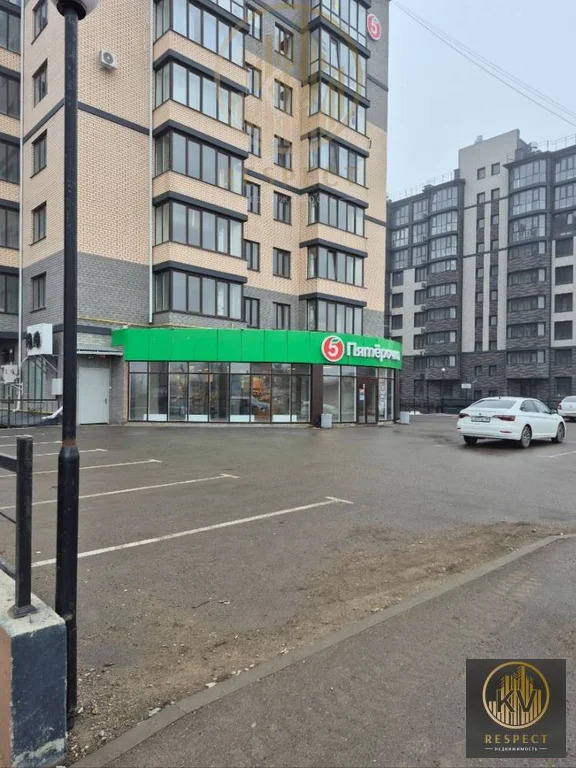 Продажа квартиры, Ессентуки, ул. Шмидта - Фото 18