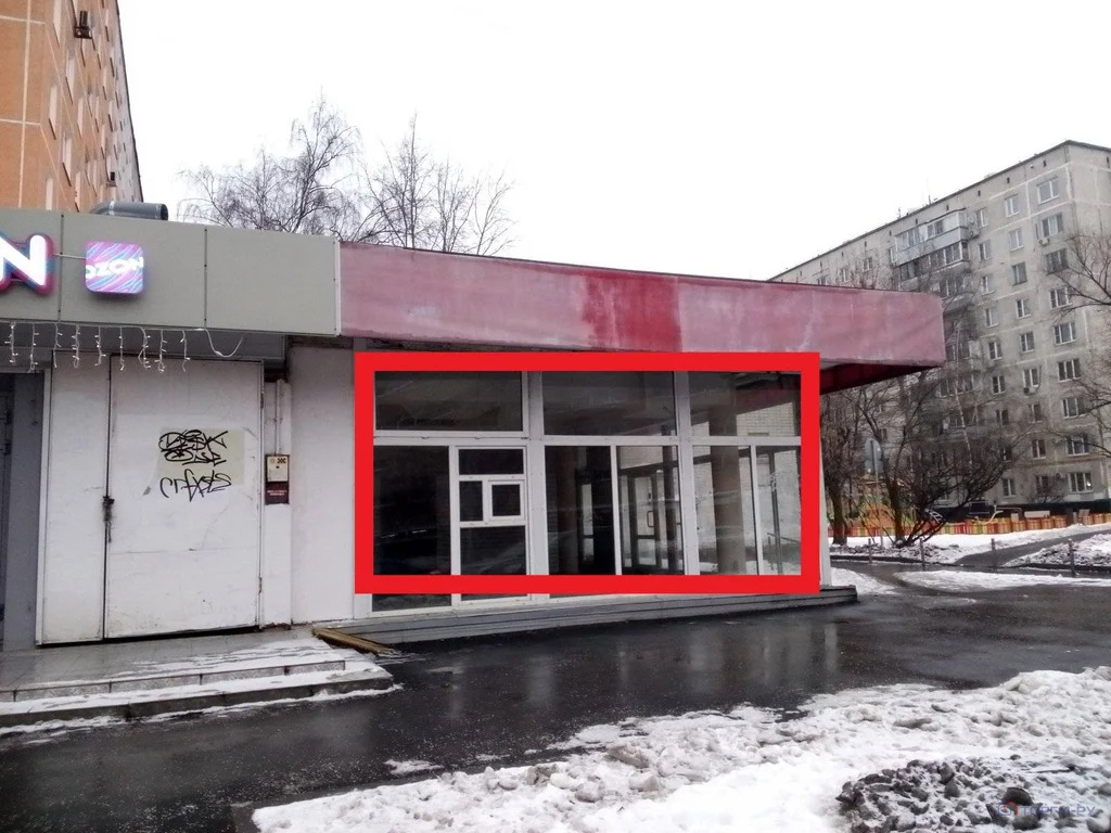 Продажа торгового помещения, ул. Молостовых - Фото 14