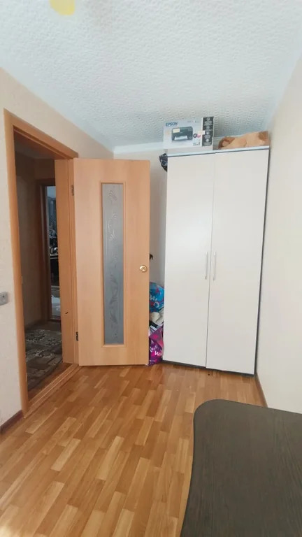 Продажа квартиры, Темрюк, Темрюкский район, ул. Анджиевского - Фото 12