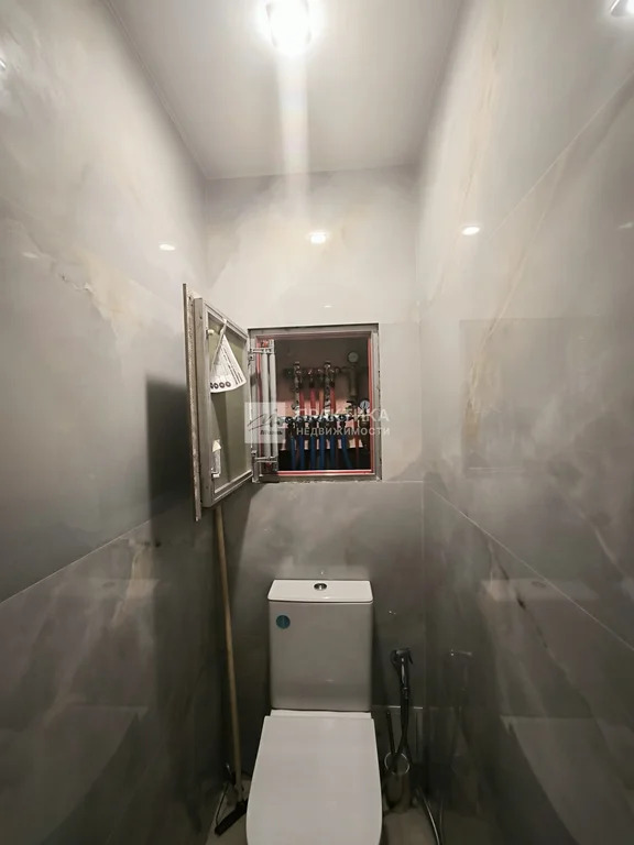 Продажа квартиры, ул. Дыбенко - Фото 35