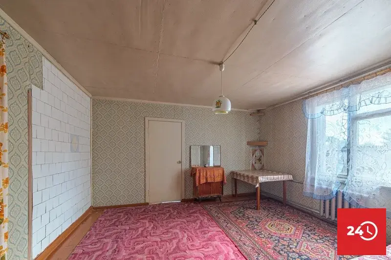 В продаже участок в с. Бессоновка на ул. Центральная 208 - Фото 16