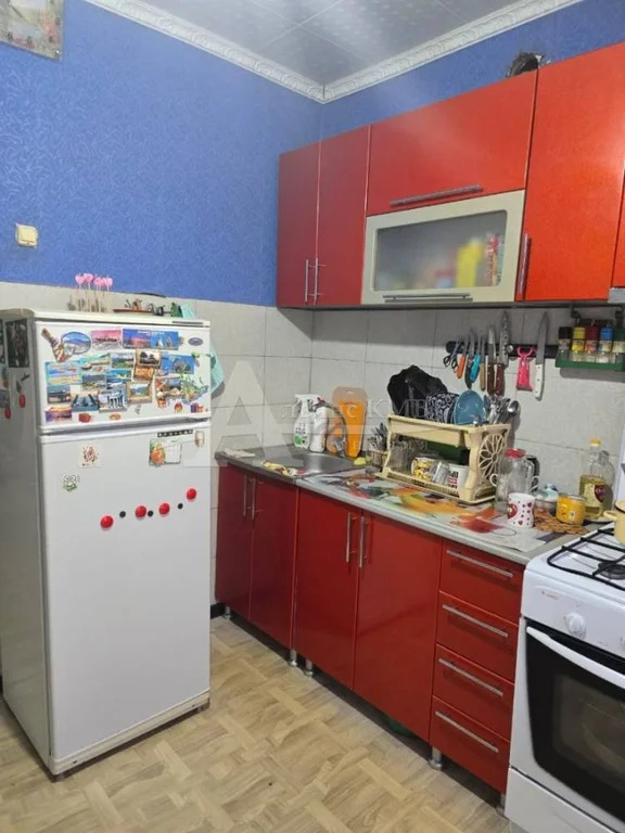 Продажа квартиры, Минеральные Воды, ул. Пушкина - Фото 10