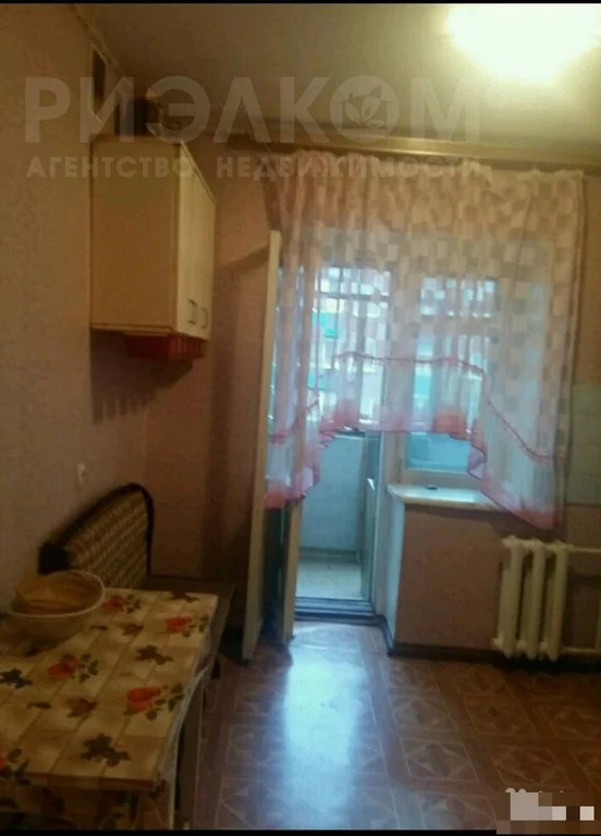 2-к квартира, 49 м, 3/5 эт. - Фото 1