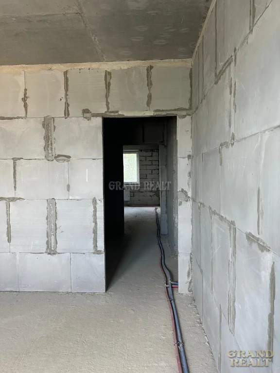 Продажа квартиры, Развилка, Ленинский район, 31 - Фото 15