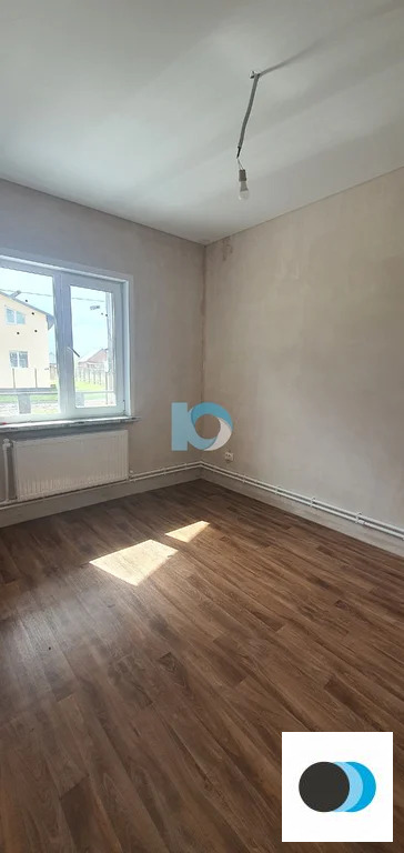 Продажа дома, Иглино, Иглинский район - Фото 9