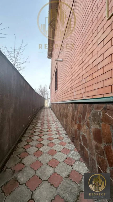 Продажа дома, Кисловодск, ул. Красивая - Фото 7