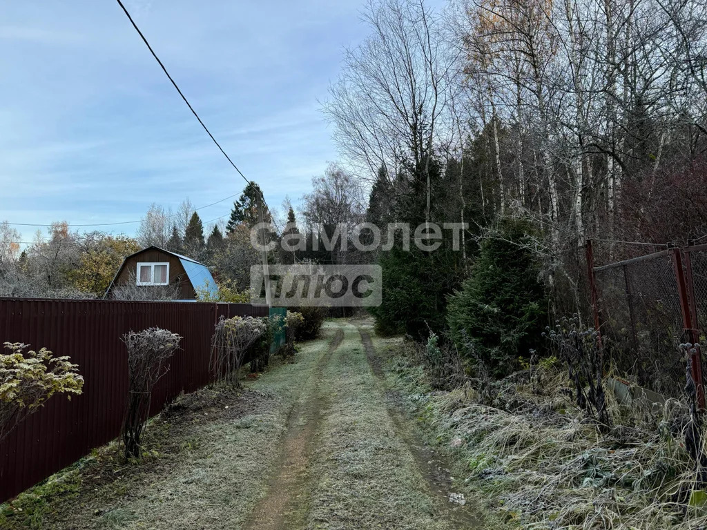 Продажа дома, Дмитров, Дмитровский район, объединения Ильинка тер. - Фото 14