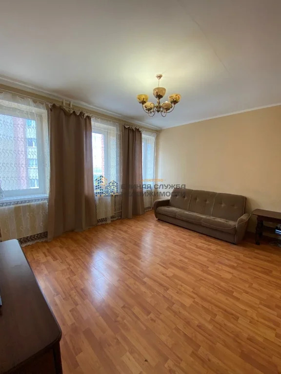 Аренда квартиры, Уфа, ул. Ленина - Фото 14