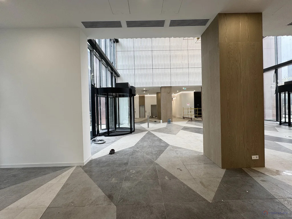 Продажа квартиры, улица Светланова - Фото 4