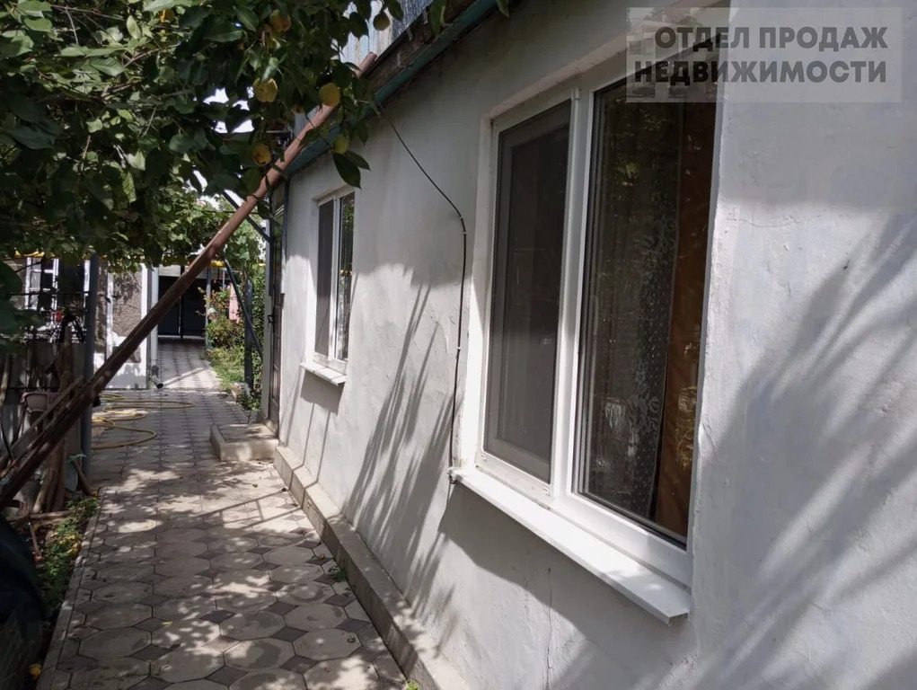 Большой семейный дом - Фото 30