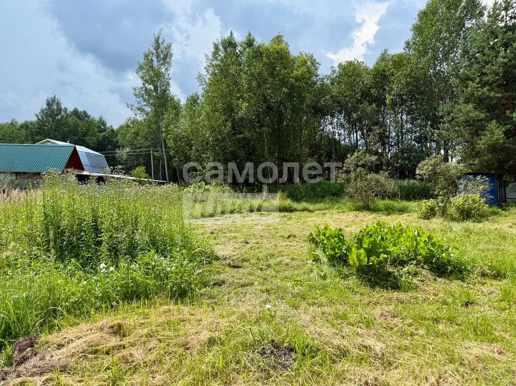 Продажа дома, Талдомский район - Фото 32