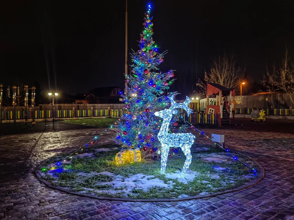 Коттедж 154.5 м2 с террасой на участке 6 сот. - Фото 16