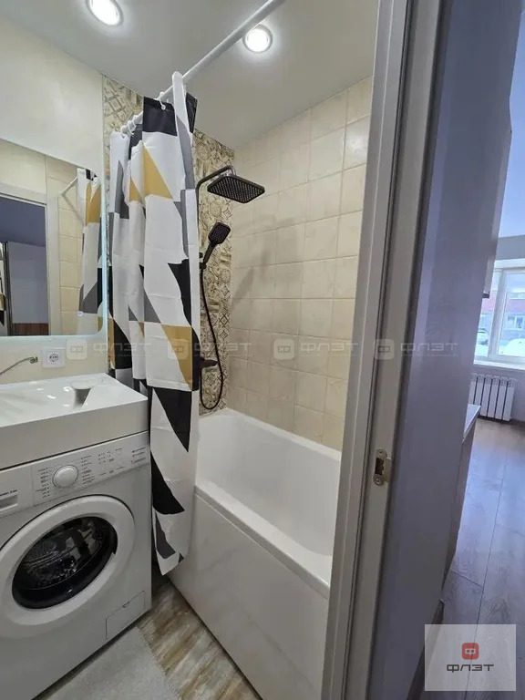 Продажа квартиры, Казань, ул. Беломорская - Фото 5