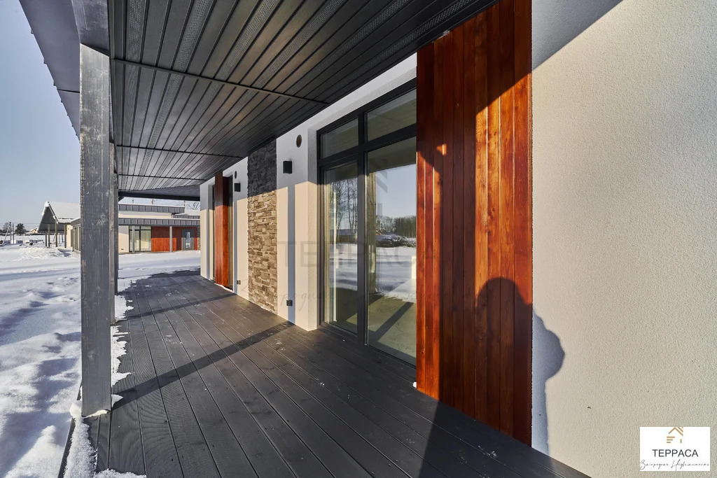 Продажа дома - Фото 21