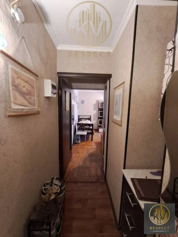 Продажа квартиры, Пятигорск, ул. Московская - Фото 5