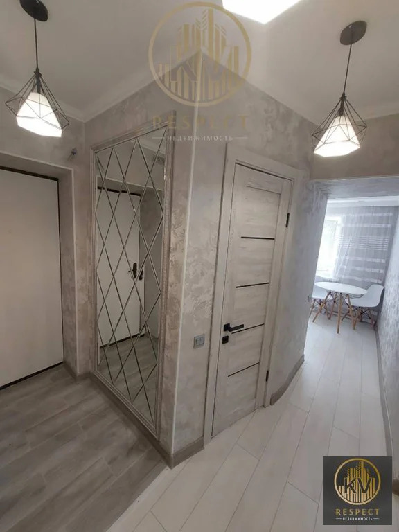 Продажа квартиры, Ессентуки, ул. Октябрьская - Фото 5