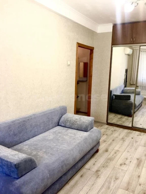 Продажа квартиры, Севастополь, ул. Меньшикова - Фото 5