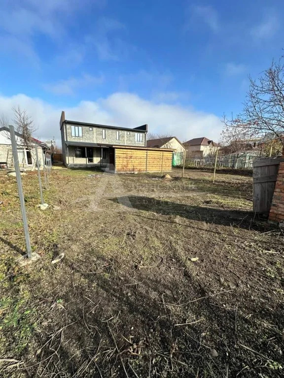 Продажа дома, Пятигорск, ул. Апрельская - Фото 8