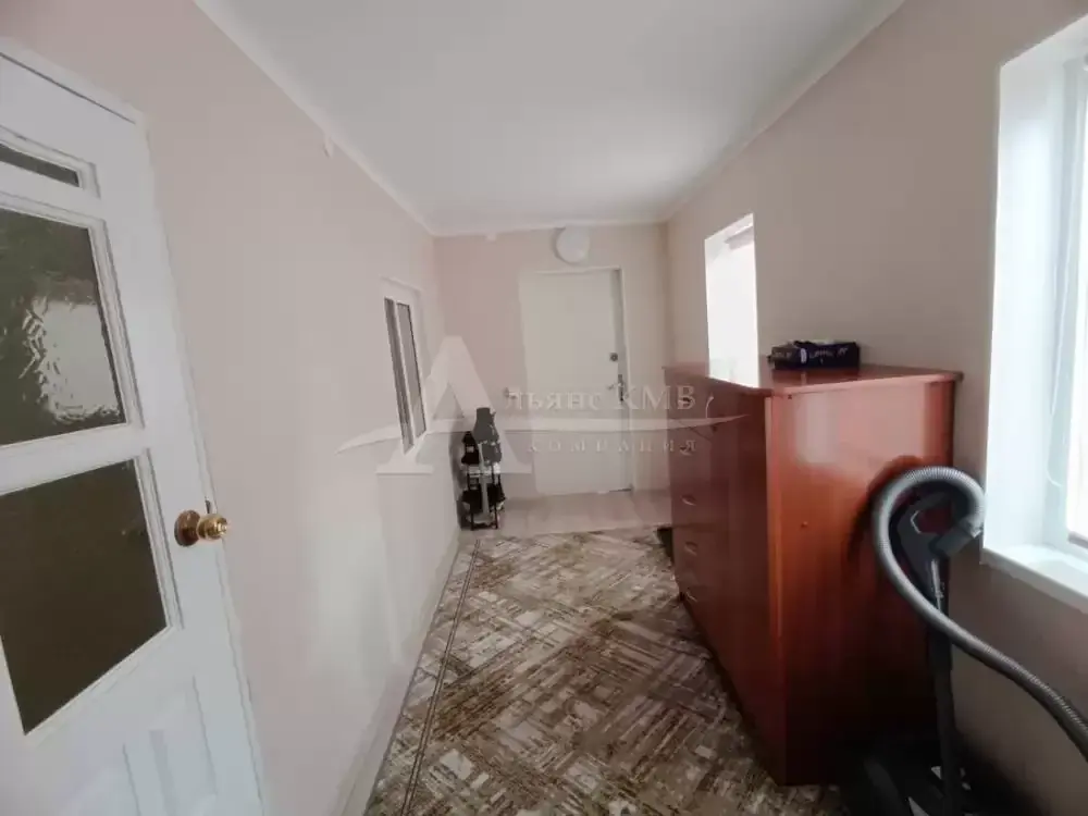 Продажа дома, Зеленокумск, Советский район, ул. Заводская - Фото 7