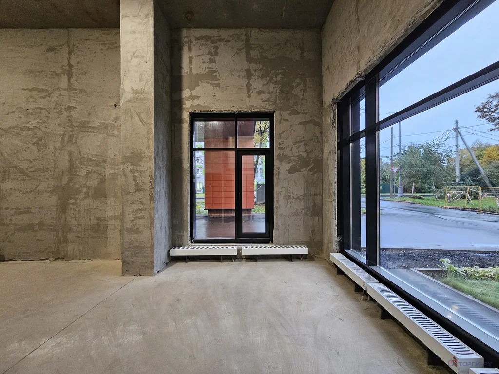 Продажа торгового помещения, ул. Оренбургская - Фото 6