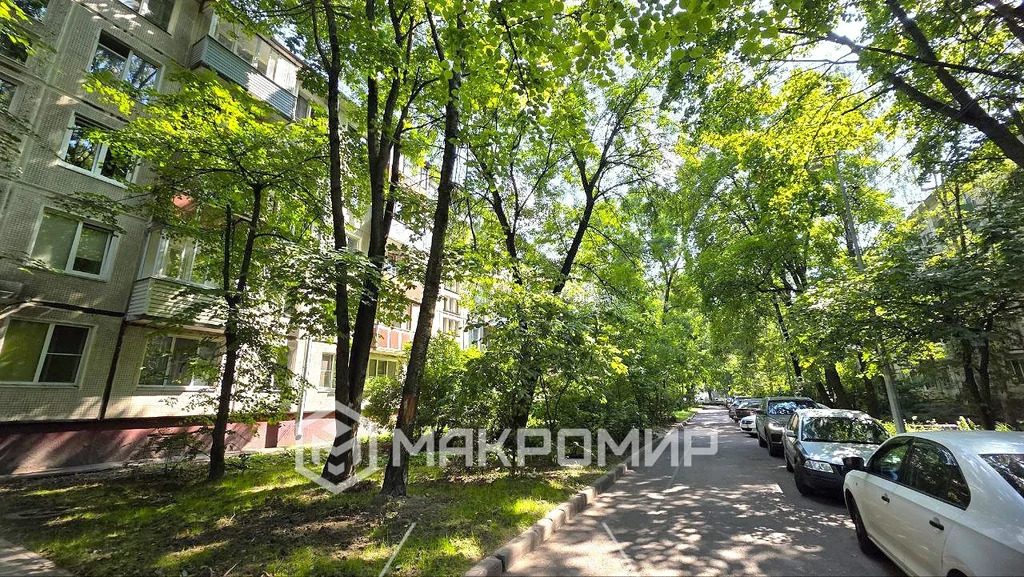 Аренда квартиры, м. Московская, Юрия Гагарина пр-кт. - Фото 21