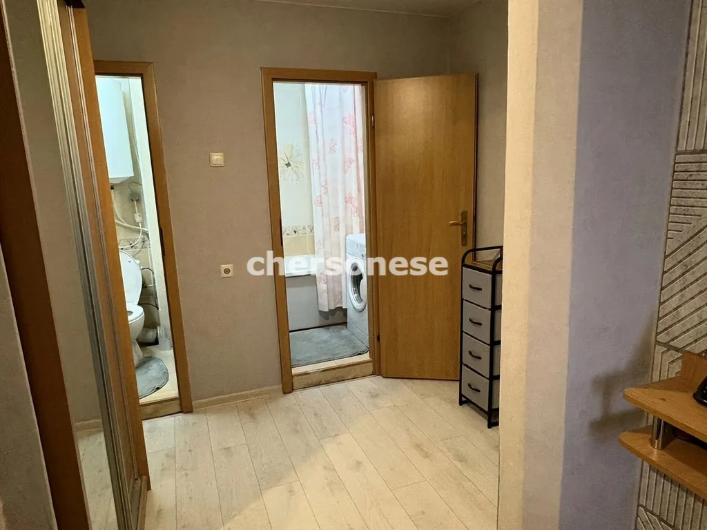 Продажа квартиры, Севастополь, ул. Колобова - Фото 11