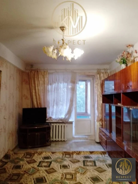 Продажа квартиры, Минеральные Воды, ул. 50 лет Октября - Фото 14