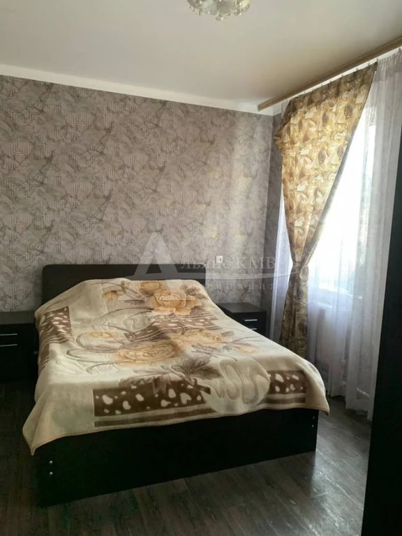 Продажа дома, Георгиевск, ул. Ленина - Фото 3