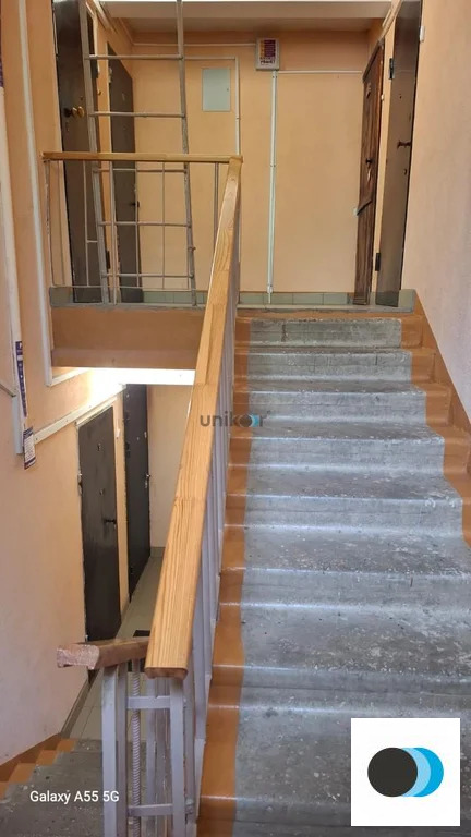 Продажа квартиры, Благовещенск, Благовещенский район, ул. Комарова - Фото 14