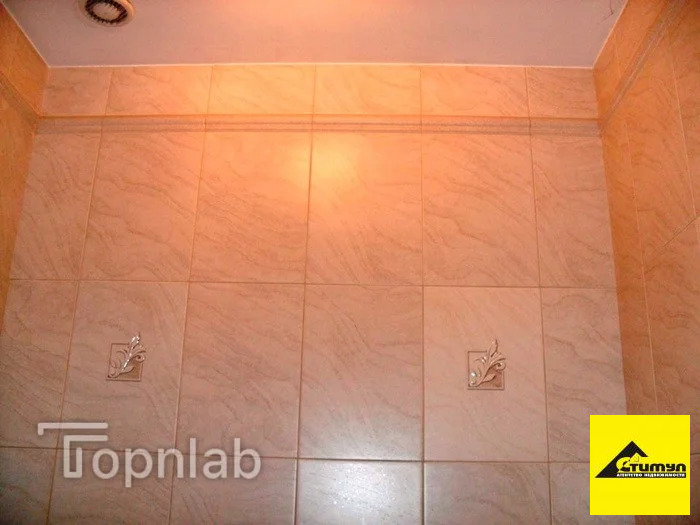 Продажа квартиры, Ейск, Ейский район, ул. Энгельса - Фото 10