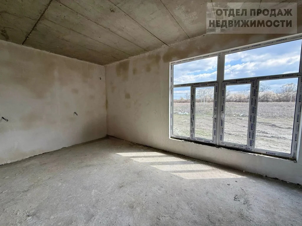 Новый дом в Крымске - Фото 4