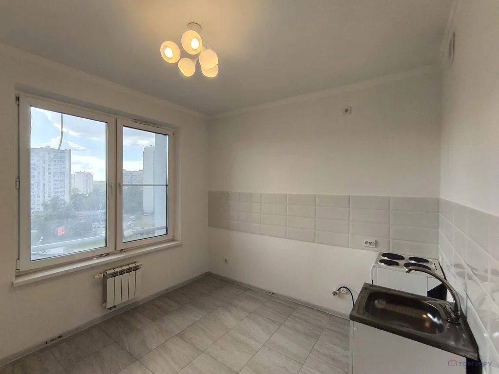 Продажа квартиры, Варшавское ш. - Фото 7