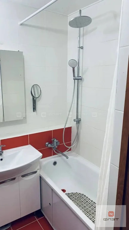 Продажа квартиры, Казань, ул. Крутая - Фото 16