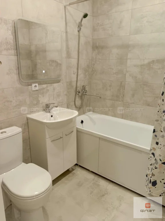 Продажа квартиры, Казань, ул. Гастелло - Фото 4