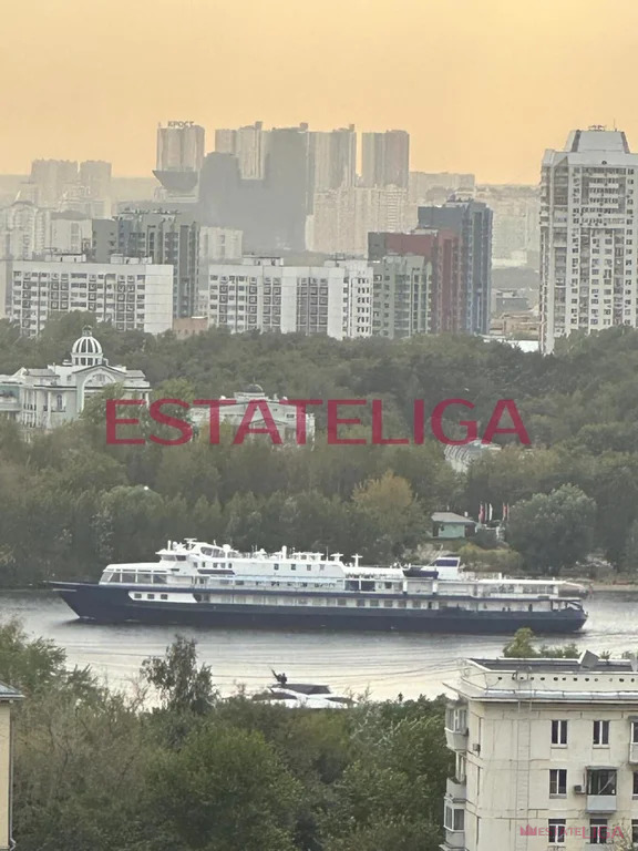 Продажа квартиры, ул. Выборгская - Фото 12