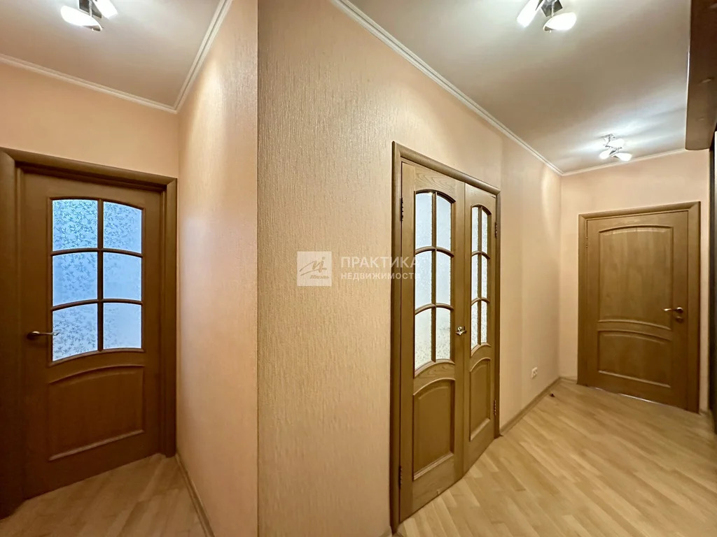 Продажа квартиры, ул. Маршала Тухачевского - Фото 14