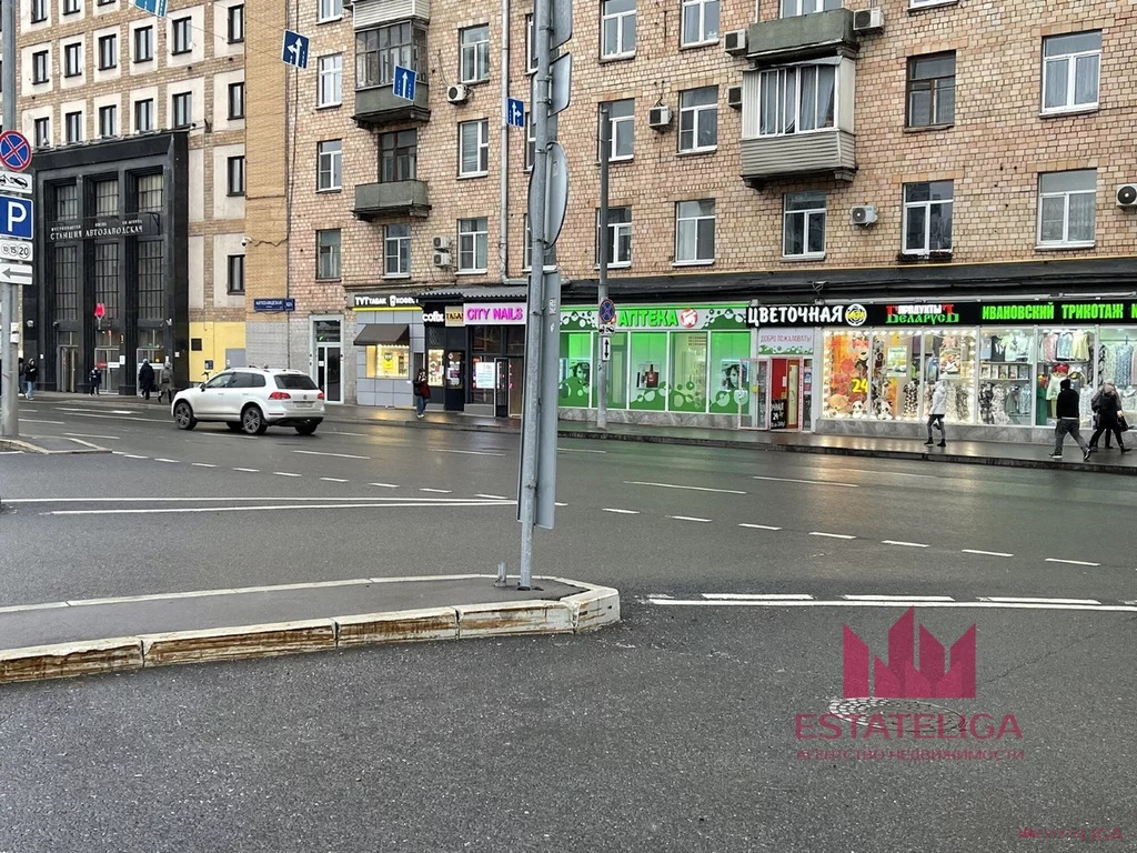 Автозаводская, д. Автозаводская улица москва. 13/1 москва. Автозаводская улица, 23к7. М автозаводская д.