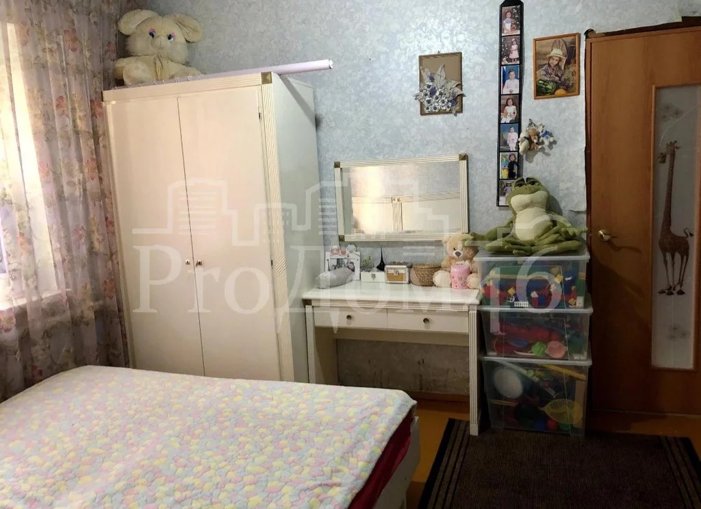 Продажа дома, Темрюк, Темрюкский район, ул. Советская - Фото 9
